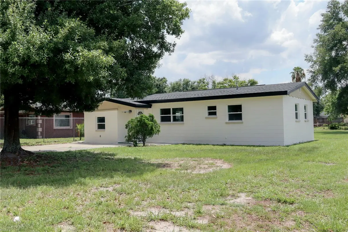 910 N Ruth Avenue, Lakeland, FL 33815 - #1