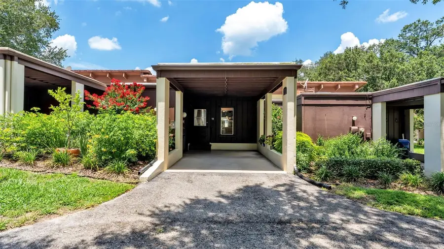 11 El Recodo #11, Lakeland, FL 33813 - #3