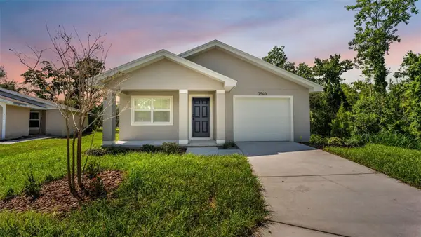 7540 Willow Wisp Drive W, LAKELAND, FL 33810