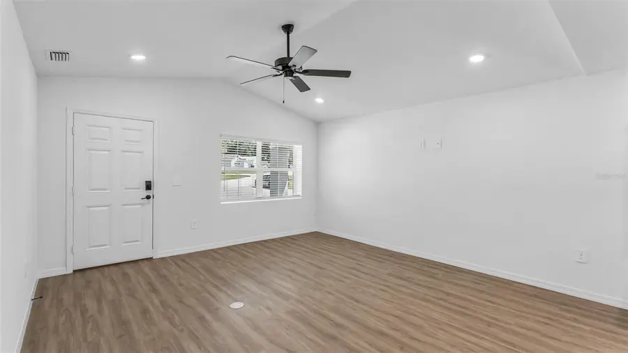 7540 Willow Wisp Drive W, Lakeland, FL 33810 - #2