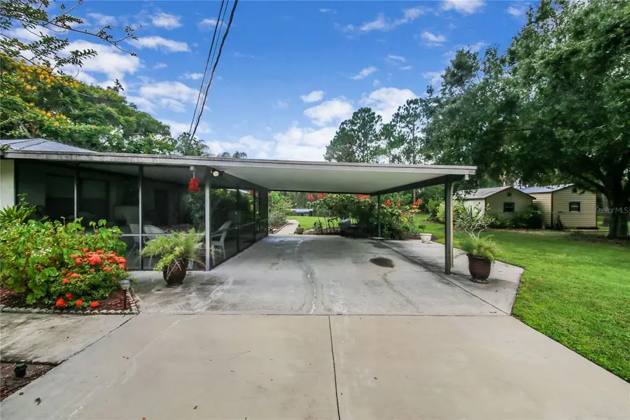6168 Arborea Drive, Indian Lake Estates, FL 33855 - #2