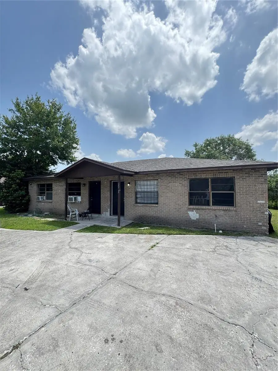 2929 Nine Iron Drive, Lakeland, FL 33801 - #1
