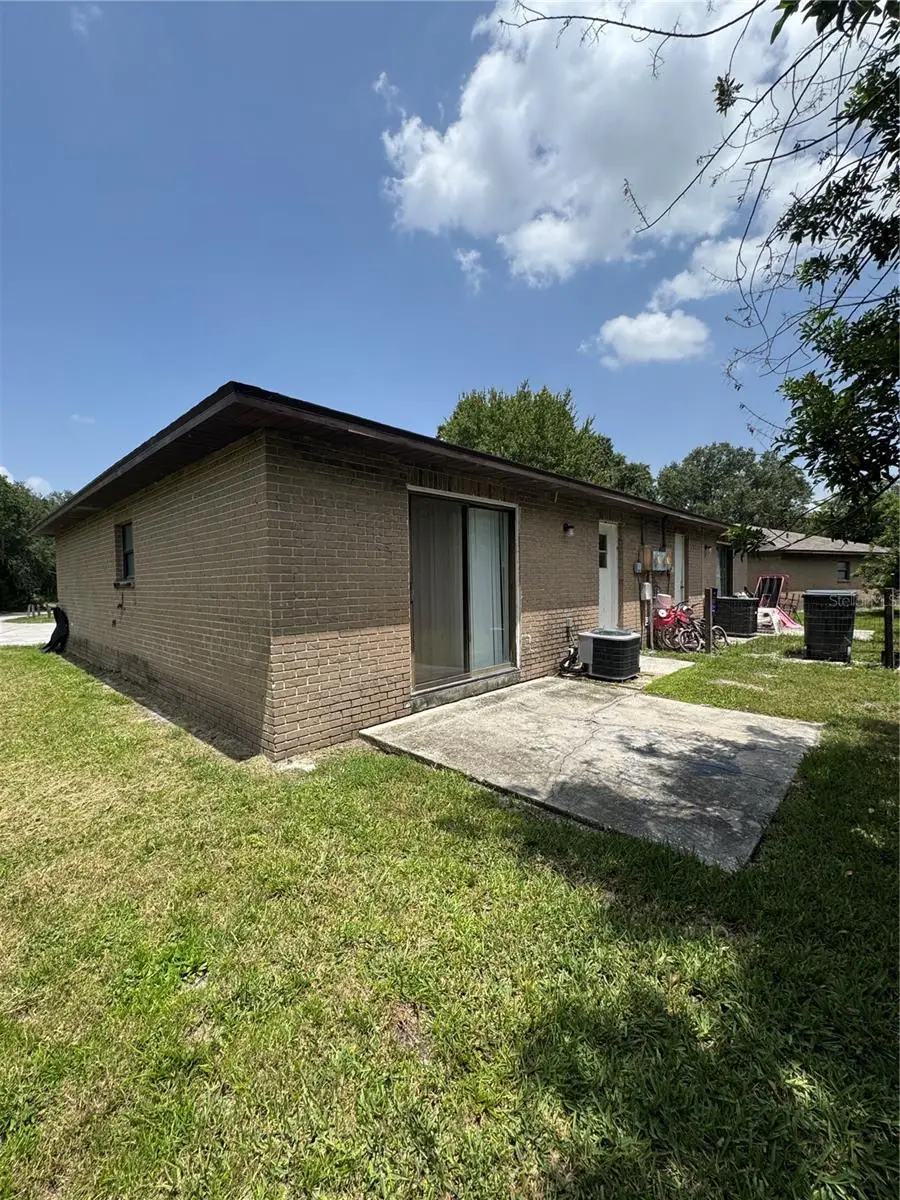 2929 Nine Iron Drive, Lakeland, FL 33801 - #3