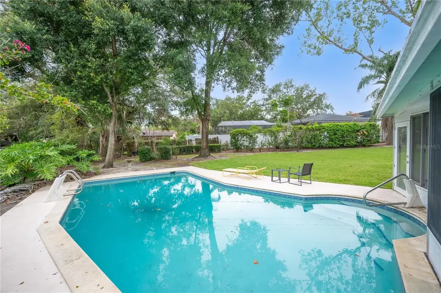 923 Woodmont Lane, Lakeland, FL 33813 - #3