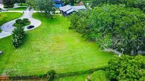 4638 Little Grove Lane, LAKELAND, FL 33813