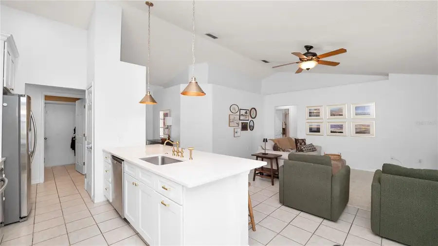 3045 Lillian Pass, Lakeland, FL 33812 - #3