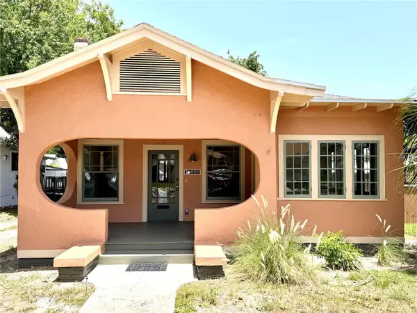 828 Cumberland Street, LAKELAND, FL 33801