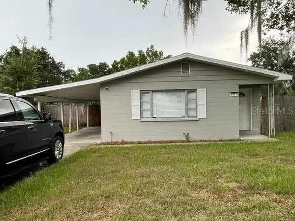 4915 Pocahontas Lane, LAKELAND, FL 33810