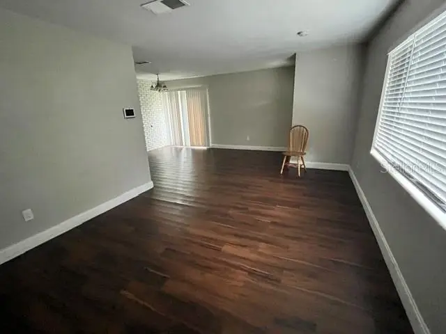 4915 Pocahontas Lane, Lakeland, FL 33810 - #3