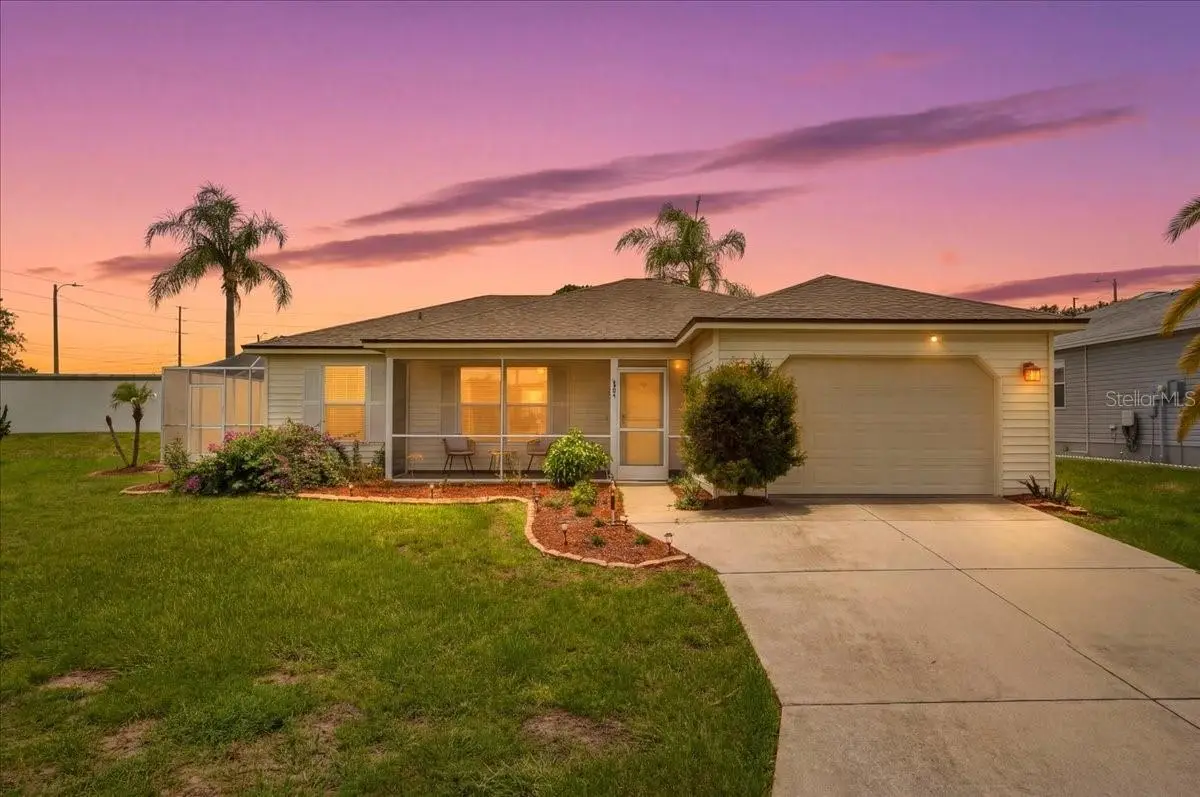 1001 Canary Circle S, Lakeland, FL 33809 - #1