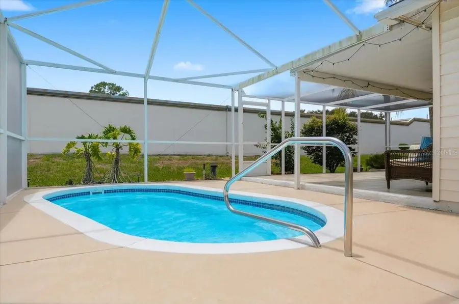 1001 Canary Circle S, Lakeland, FL 33809 - #3