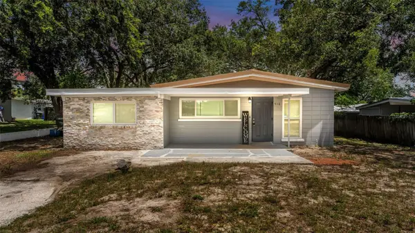 516 Westover Street, LAKELAND, FL 33803
