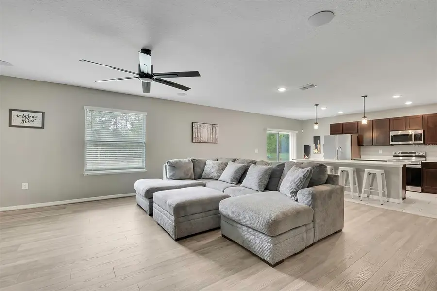 16125 Magpie Road, Weeki Wachee, FL 34614 - #3