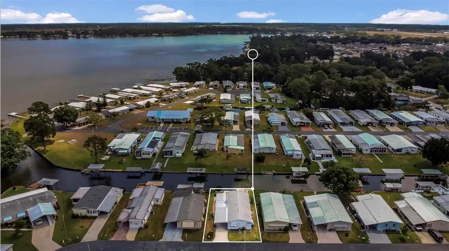 119 Jana Circle, Auburndale, FL 33823 - #3