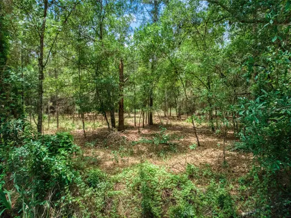 5101 Whippoorwill Road, SEBRING, FL 33875