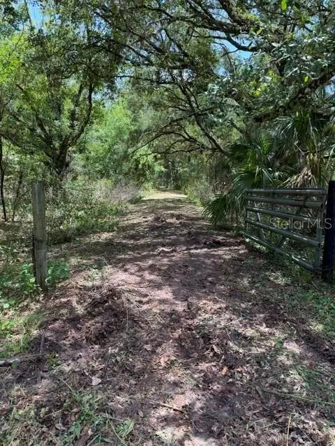 5101 Whippoorwill Road, Sebring, FL 33875 - #2