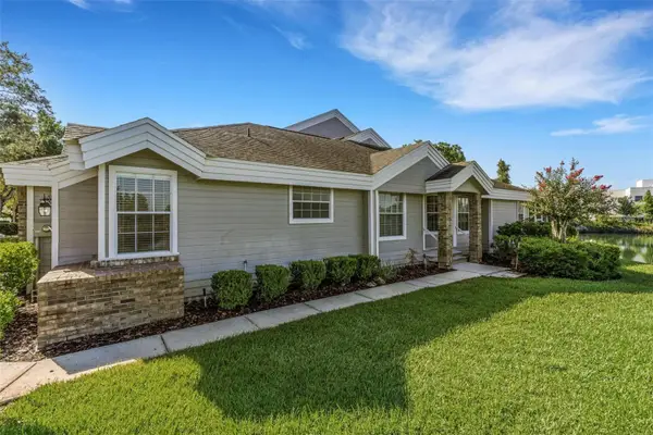 1154 Waterfall Lane, LAKELAND, FL 33803