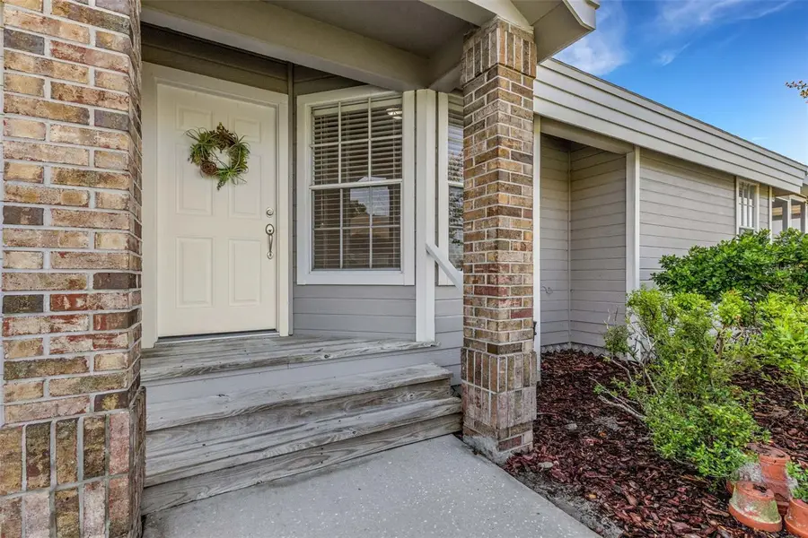 1154 Waterfall Lane, Lakeland, FL 33803 - #3