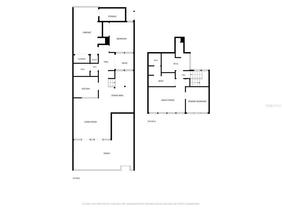 7 Loma Linda #7, Lakeland, FL 33813 - #2