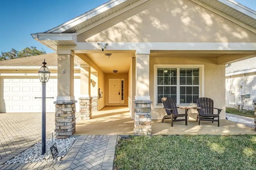 7233 Wakeview Drive, Davenport, FL 33896 - #3