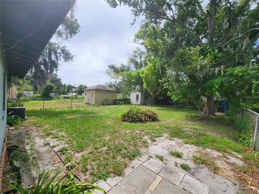 2249 Weber Street, Lakeland, FL 33801 - #2