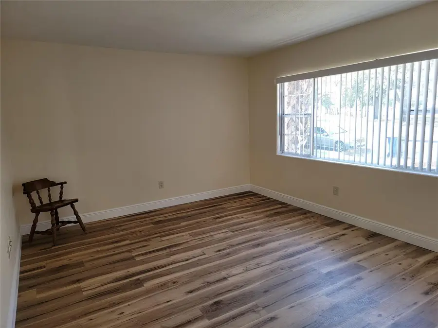 542 & 540 S Clayton Avenue, Lakeland, FL 33801 - #2