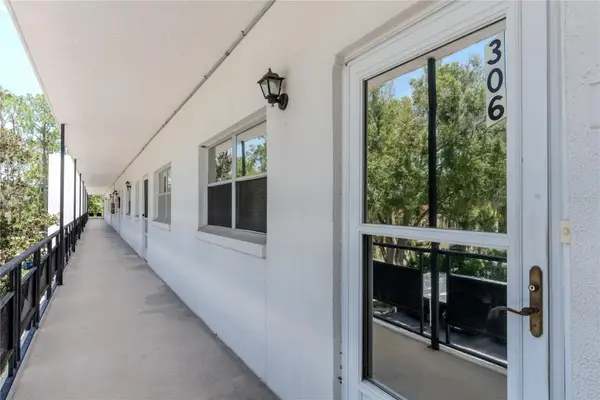 200 El Camino Drive #306, WINTER HAVEN, FL 33884
