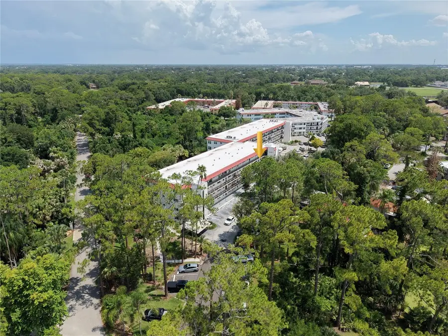 200 El Camino Drive #306, Winter Haven, FL 33884 - #2