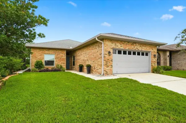 730 Martinique Circle, LAKELAND, FL 33803