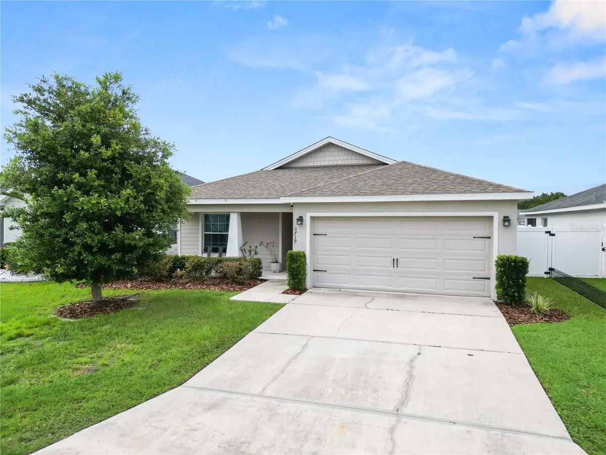3719 Peregrine Way, Lakeland, FL 33811 - #1