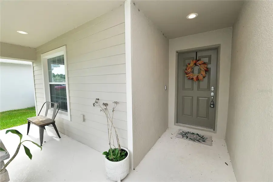 3719 Peregrine Way, Lakeland, FL 33811 - #3