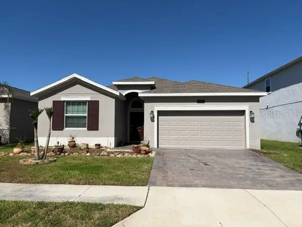 2959 Camden Way, DAVENPORT, FL 33837
