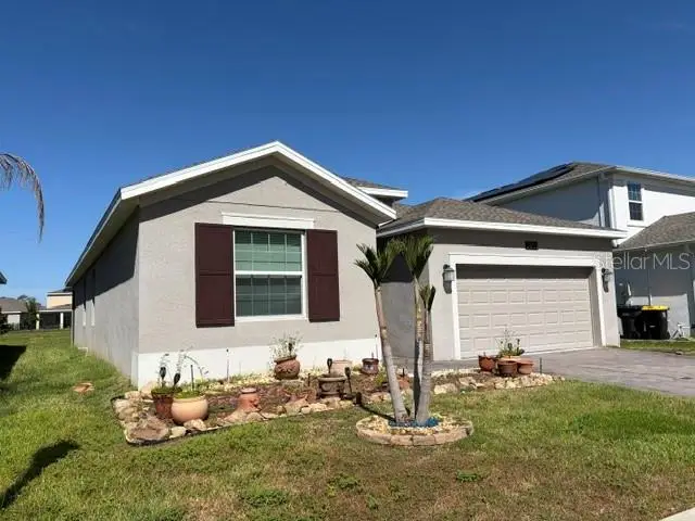 2959 Camden Way, Davenport, FL 33837 - #3