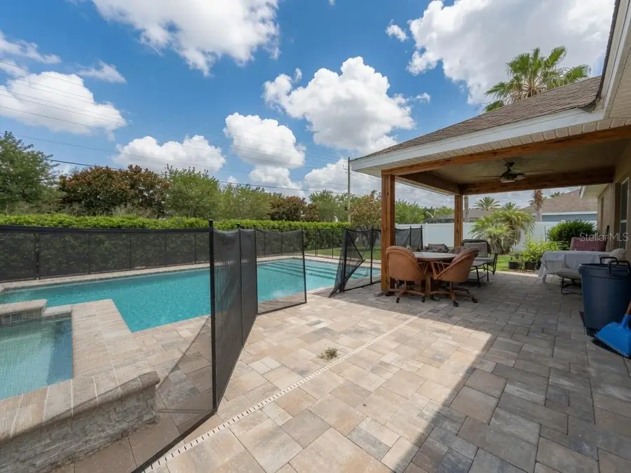 233 Mandolin Drive, Winter Haven, FL 33884 - #2