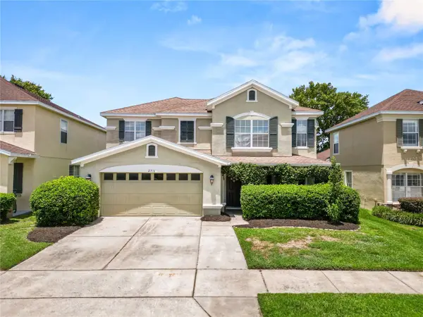 2316 Geneva Drive, LAKELAND, FL 33805