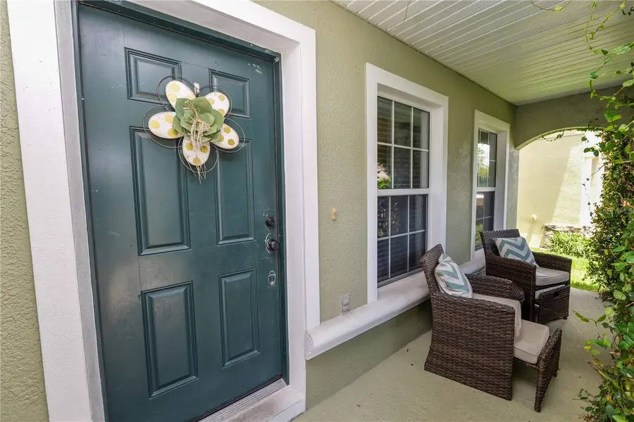 2316 Geneva Drive, Lakeland, FL 33805 - #3