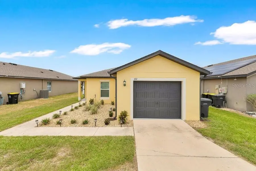 392 Kensington View Drive, Winter Haven, FL 33880 - #2
