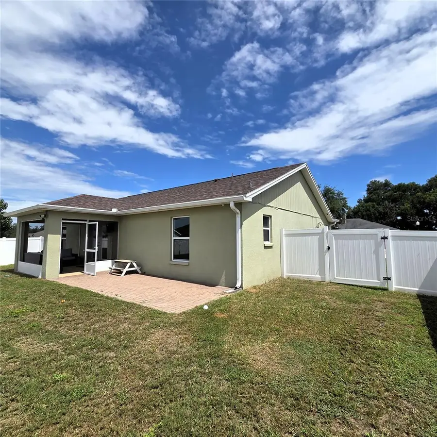 2269 Country Manor Street, Bartow, FL 33830 - #2