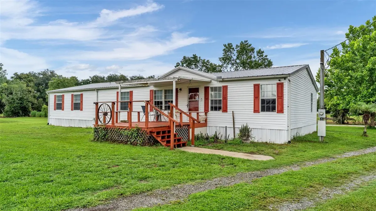 6702 Forestview Lane, Lakeland, FL 33811 - #1