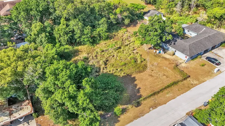 1405 Polston Road, Eagle Lake, FL 33839 - #3