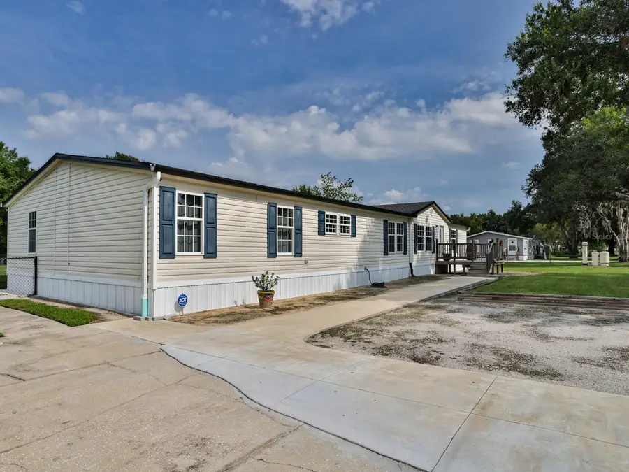 1120 Saddlewood Boulevard, Lakeland, FL 33809 - #3