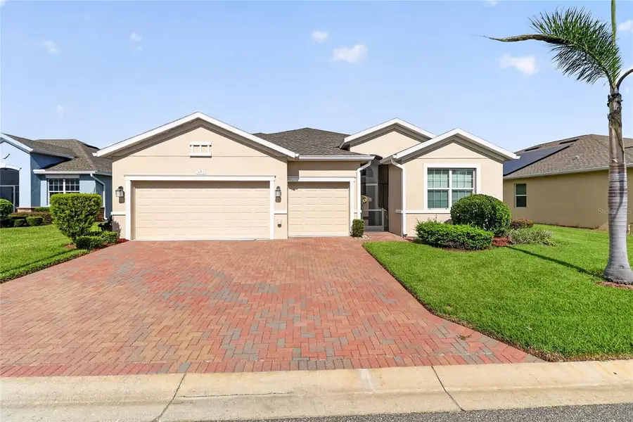3973 Bedford Avenue, Winter Haven, FL 33884 - #2