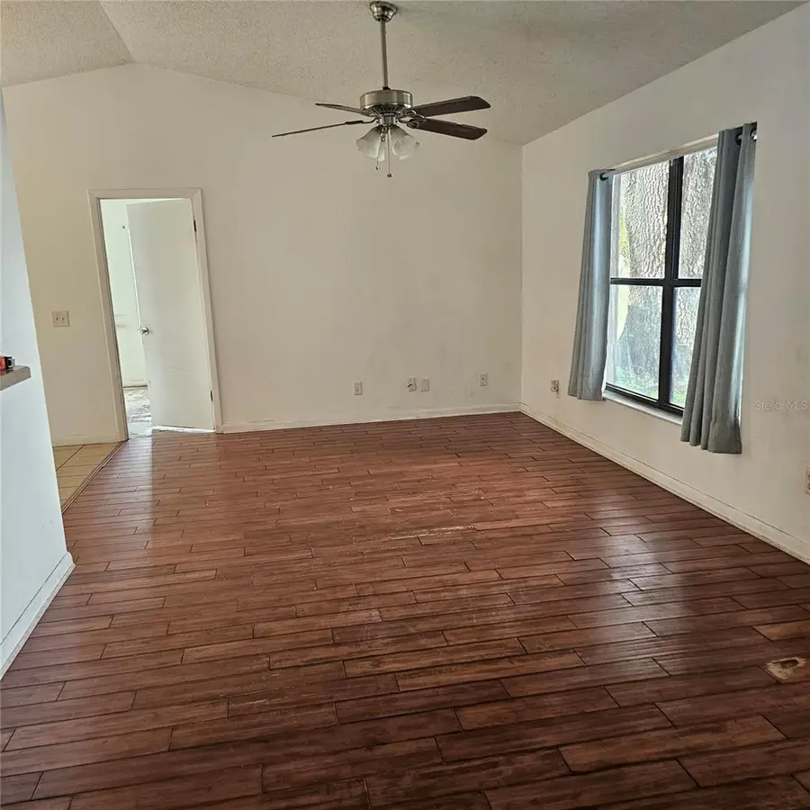 7946 Sioux Lane, Lakeland, FL 33810 - #2