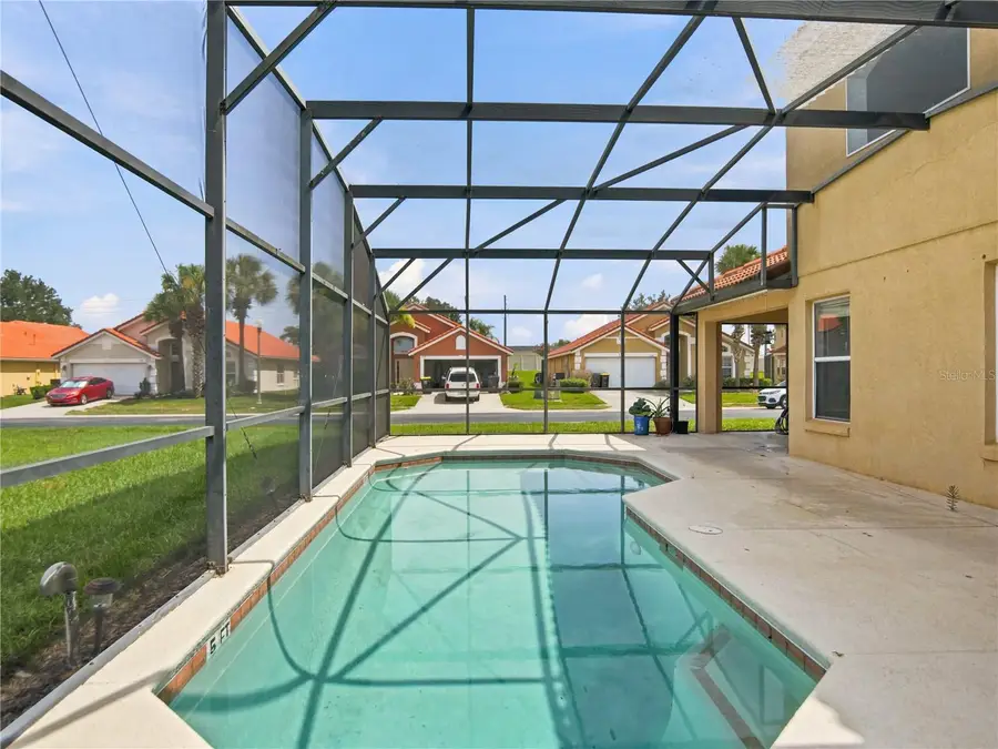 Address Withheld By Seller, Davenport, FL 33897 - #2
