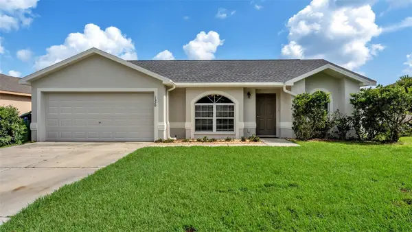 1320 Normandy Heights Circle, WINTER HAVEN, FL 33880