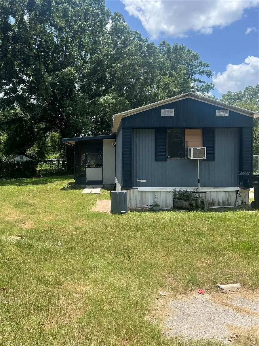 2536 Cannon Street, Lakeland, FL 33815 - #3