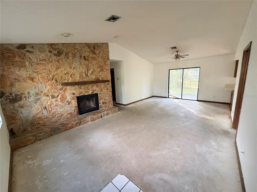 3625 NE 18th Court, Ocala, FL 34479 - #2