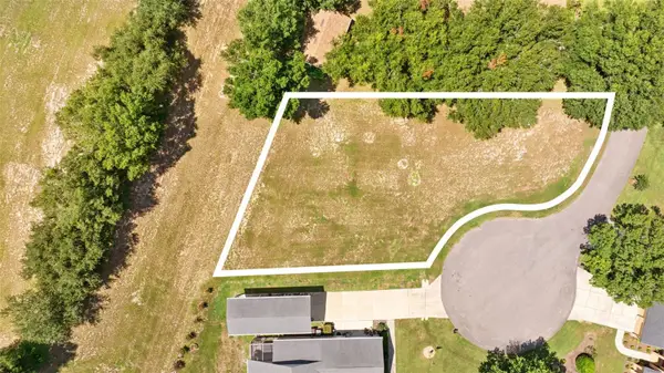 109 Bayberry Drive, POLK CITY, FL 33868