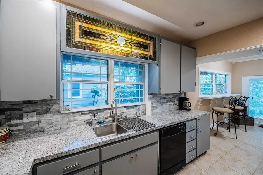 828 Osceola Street, Lakeland, FL 33801 - #2