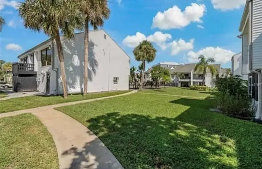 654 Haven Place #654, Tarpon Springs, FL 34689 - #2
